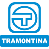 Tramontina