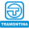 Tramontina