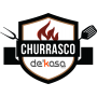 Churrasco  Produto teste - Produto teste