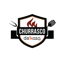 Churrasco  Produto teste - Produto teste