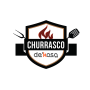 Churrasco  Produto teste - Produto teste